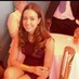 Elizabeth Donlon (@elizabethdonlon) Twitter profile photo Elizabeth Donlon (@elizabethdonlon) Twitter profile photo