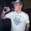 David Mudd - @dmudd1422 - Twitter