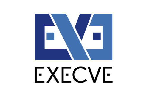 EXECVE - Especialistas en Seguridad y Auditoria Informática, Soluciones de Infraestructura y Monitoreo