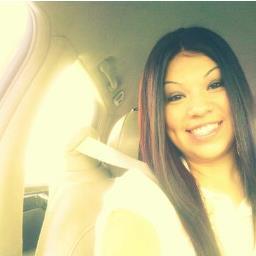 #TeamKyla #TeamMama #TeamHustlee i washed my hands with the past. Flyinn to thee future.