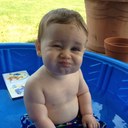 Tabitha Bradshaw - @savedbygrace615 - Twitter