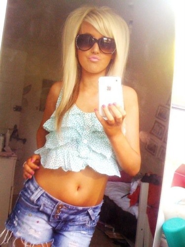 C_Johnson_12's profile picture. 