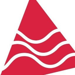 FOstudentene's profile picture. FO-Studentenes er organiseringen av studentmedlemmene i Fellesorganisasjonen. Vi er barnevernspedagog-, sosionom-, vernepleier- og velferdsviterstudenter.