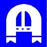 St Augustine’s HS PE Dept (@stahssport) 's Twitter Profile