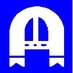 St Augustine’s HS PE Dept (@stahssport) Twitter profile photo St Augustine’s HS PE Dept (@stahssport) Twitter profile photo