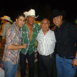 luna_cecilio's profile picture. 