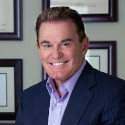 I’m Dr. Joseph Williams, a trusted, board-certified surgeon that specializes in hair restoration. Contact us today to see the results you’ve been looking for.