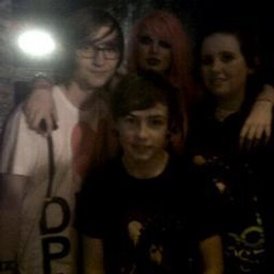 stuart rafferty (@stuart_rafferty) / Twitter