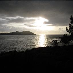 AlbasEdge's profile picture. 