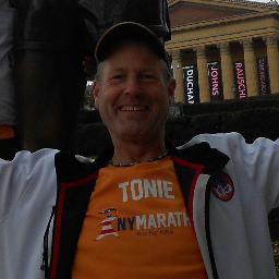 Hallo iedereen!, hardlopen, new york marathon voor kika, runforkikanewyork.nl  Vandaag is de dag om te genieten van het leven!
