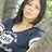 Silvia Ruiz's Twitter (X) avatar