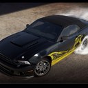 Abel cabello - @Lambo23351 - Twitter