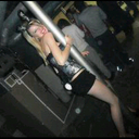 Bethany Mathis - @Bethany_Mathis - Twitter