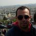 Fırat__Küçüker (@rekucuktarif) Twitter profile photo