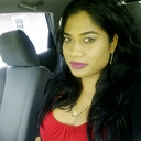 Waheeda khan - @naidi11 - Twitter