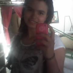 KIMBERLYALEXA4's profile picture. naci el 8 denoviembre de 1998 mi nombre es kimberly alexa gomez quintero y mis padres son henry alexander gomas salgado y carolina quintero galindo....