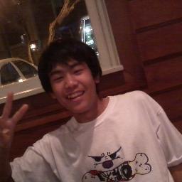 whatup :)