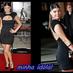 bruna cibele (@brunacibele3) Twitter profile photo bruna cibele (@brunacibele3) Twitter profile photo