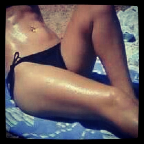 Fun girl that lives life to the fullest!!!!!