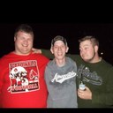 Adam Inglis - @Adamgoesharder - Twitter