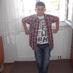 bülent yayla 11 (@kalender61) Twitter profile photo
