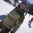 Di_Fona's profile image