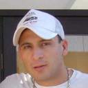 Adrian Luque - @MamaVergaGrande - Twitter