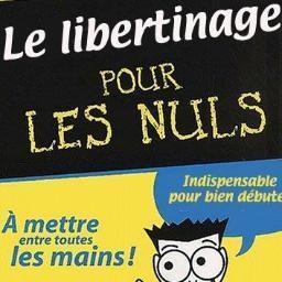 DE TOUTES LES ABERRATIONS SEXUELLES, LA PIRE EST LA CHASTETÉ :)