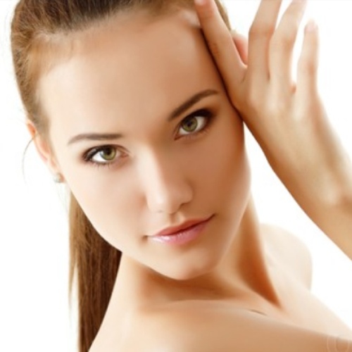 ¿Te gustaria lucir 10 años mas joven? Tienda virtual de productos Lider Antiedad. Asesora de belleza. Tips de maquillaje 04123371538  nandistribuidor@gmail.com