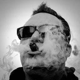 photographer of people | places | things. left eye shooter.