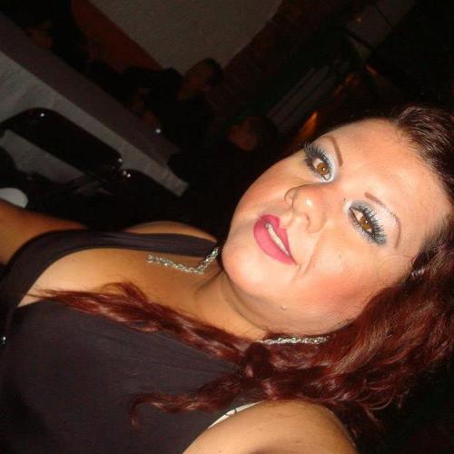 soy sencilla y carismatica me gusta mucho la musica grupera en especial +jenni rivera ,hora con su muerte me quede sin mi apoyo emocional