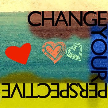 god loves you this is stopbullyingnows new facebook page sorry coundt log in to the old one welcome new fllowers if you need any help twettet me jesus loves you
