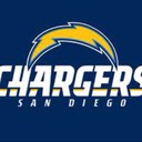 Jake Humphries - @Jakey_poo14 - Twitter