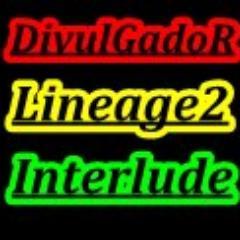 BrDivulgador Contato. Sagajr2@hotmail.com . 

http://t.co/Bu0w2tid