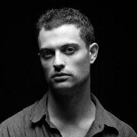 Andrew Rowat (@andrewrowat) 's Twitter Profile