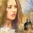 LynneaBylund's profile image