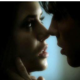TVDTEAMDELENA's profile picture. Hi, I'm Cath (Catarina) and I'm from Portugal. I'm a student and a really huge fan of  TVD. I'm Team Delena and I support ISFoundation.