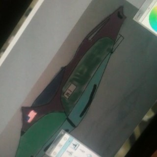 Flightflow's profile picture. Game by Msc-work27 A space - logicial/shootem up Coming for bb 10 and other platforms copyright 2013