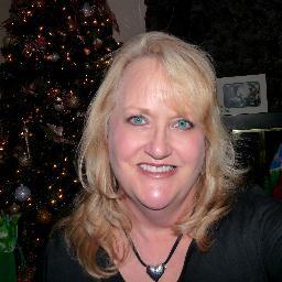 Walkrstlkr1's profile picture. Pictures are lifes moments saved forever.https://t.co/TLrXPY1h