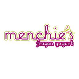 We are a self-serve frozen yogurt store that is committed to making people smile. Come and enjoy the 14 different flavors of yogurt as well as 40+ toppings!