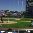 Eric Montague - @emontague10 - Twitter