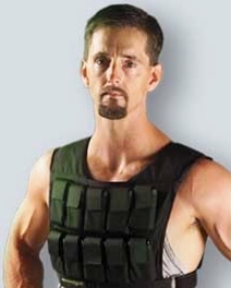 MarkDeLisle179's profile picture. Author | Navy SEAL | LDS l Milk that Matters (OUR Operation Underground Railroad)