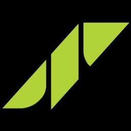 Crossfit_915's profile picture. 