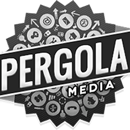 Websites Built For Social Media