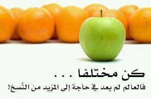 ‏‏‏‏‏‏‏‏‏شخص بسيط أبحث عن رضى الله، ورضى والدتي الغالية،
حاصل على شهادة الدبلوم والبكالوريوس والماجستير في الأدب ...
مرشد سياحي عام معتمد .