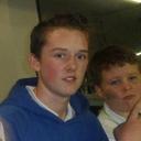 Jack Tobin - @jacktob96 - Twitter