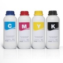 Frieda Jones - @jonesvogs - Twitter