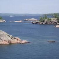 Meeka White (@msmileywhite) 's Twitter Profile