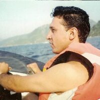 muhittin ordu (@muhittinordu) Twitter profile photo
