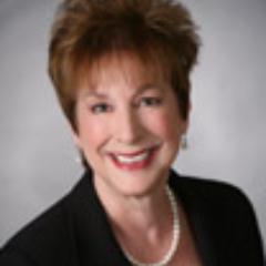 Realtor with Better Homes & Gardens Gary Greene